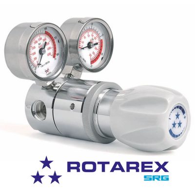 رگولاتور-ROTAREX-400x400-1